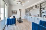 25232 Pyrenees Court - Photo 12