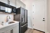 25232 Pyrenees Court - Photo 13