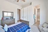25232 Pyrenees Court - Photo 15