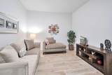 25232 Pyrenees Court - Photo 16