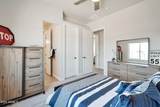 25232 Pyrenees Court - Photo 17