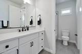 25232 Pyrenees Court - Photo 18