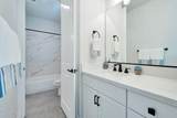 25232 Pyrenees Court - Photo 19