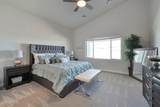 25232 Pyrenees Court - Photo 22