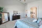 25232 Pyrenees Court - Photo 23