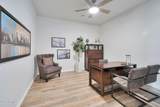 25232 Pyrenees Court - Photo 24