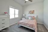 25232 Pyrenees Court - Photo 26