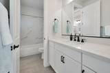 25232 Pyrenees Court - Photo 27