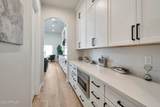 25232 Pyrenees Court - Photo 3