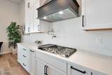 25232 Pyrenees Court - Photo 4