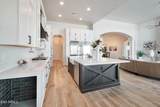 25232 Pyrenees Court - Photo 5