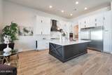 25232 Pyrenees Court - Photo 6