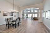 25232 Pyrenees Court - Photo 7