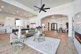 25232 Pyrenees Court - Photo 8