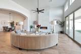 25232 Pyrenees Court - Photo 9