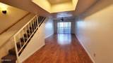 1215 Lemon Street - Photo 3