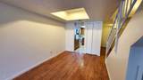 1215 Lemon Street - Photo 4