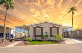 2000 Apache Road - Photo 1