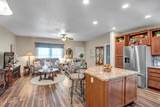 2000 Apache Road - Photo 10