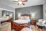 2000 Apache Road - Photo 11