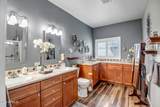 2000 Apache Road - Photo 12