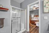 2000 Apache Road - Photo 13
