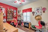 2000 Apache Road - Photo 14