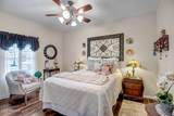 2000 Apache Road - Photo 15