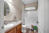 2000 Apache Road - Photo 16