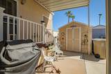 2000 Apache Road - Photo 17