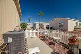 2000 Apache Road - Photo 18