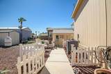 2000 Apache Road - Photo 19