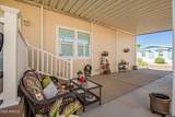 2000 Apache Road - Photo 21