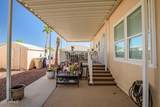 2000 Apache Road - Photo 22