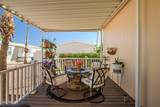 2000 Apache Road - Photo 23