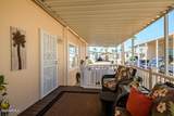 2000 Apache Road - Photo 24