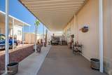 2000 Apache Road - Photo 25