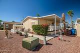 2000 Apache Road - Photo 26