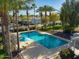 2000 Apache Road - Photo 28