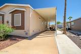 2000 Apache Road - Photo 3