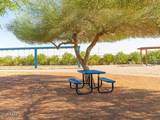 2000 Apache Road - Photo 30