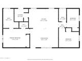 2000 Apache Road - Photo 31
