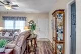 2000 Apache Road - Photo 4