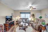 2000 Apache Road - Photo 5