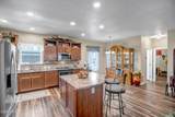 2000 Apache Road - Photo 6