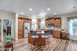 2000 Apache Road - Photo 7