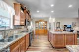 2000 Apache Road - Photo 8