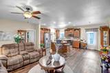 2000 Apache Road - Photo 9