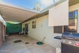 7143 63RD Drive - Photo 20