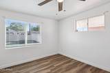 3331 Oak Street - Photo 11